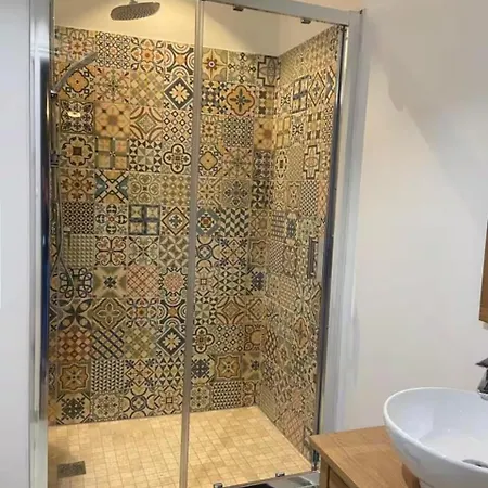 Escales Patrimoniales En Coeur De