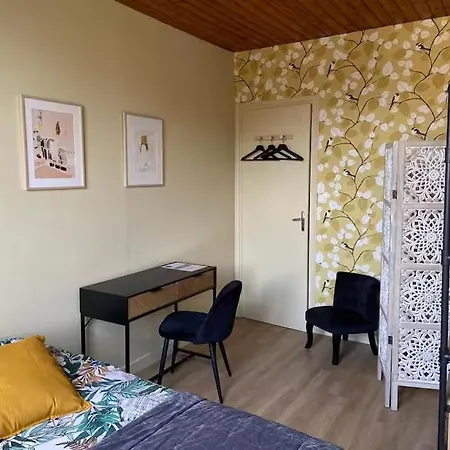 Escales Patrimoniales En Coeur De *