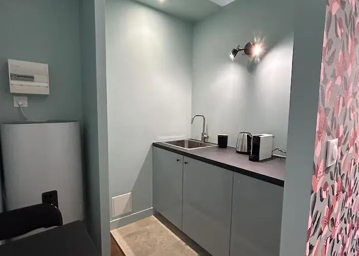 Escales Patrimoniales En Coeur De *